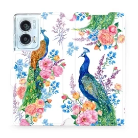 Phone Case Motorola Edge 50 Fusion - Design MX08S