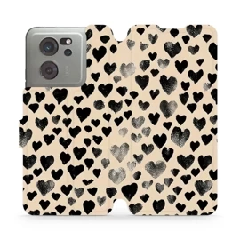 Phone Case Xiaomi 13T - Design VA51S