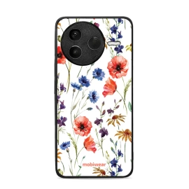 Etui Glossy Case do Xiaomi POCO F7 Pro 5G - wzór G032G
