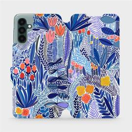 Phone Case Samsung Galaxy A04S - Design MP03P