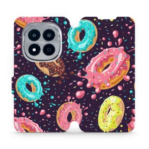 Phone Case Xiaomi Redmi Note 15 Pro 5G - Design VP19S