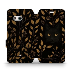 Phone Case HTC U11 - Design V164S