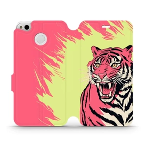 Hülle für Xiaomi Redmi 4X - Farbe VP51S