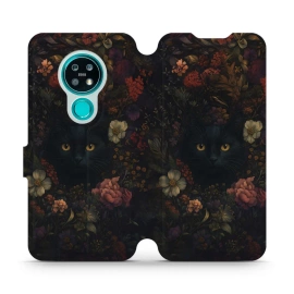 Phone Case Nokia 7.2 - Design V161S