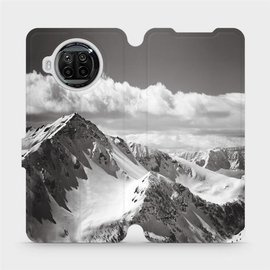 Phone Case Xiaomi Mi 10T Lite - Design M152P