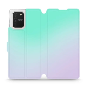 Etui do Samsung Galaxy S10 Lite - wzór VP63S