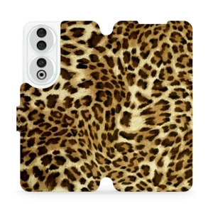 Phone Case Huawei Honor 90 - Design VA33P