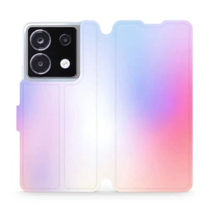 Phone Case Xiaomi POCO X6 - Design VP65S