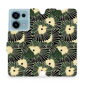 Etui do Xiaomi Redmi Note 13 Pro 4G - wzór VA44S