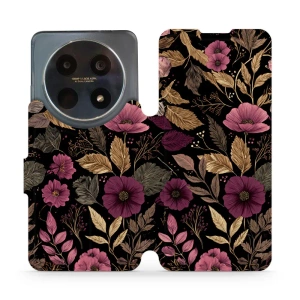 Hülle für Huawei Nova 12i - Farbe V170S