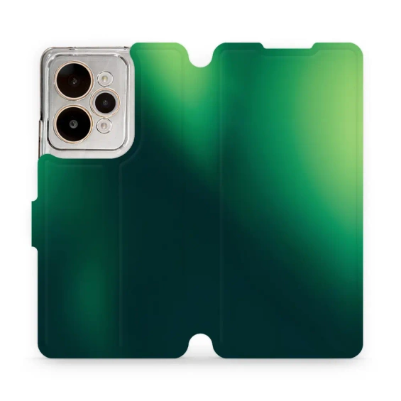 Phone Case Realme 15 Pro 5G - Design VP61S