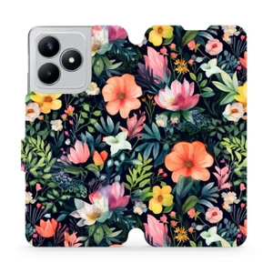 Etui do Realme C53 - wzór VP48S