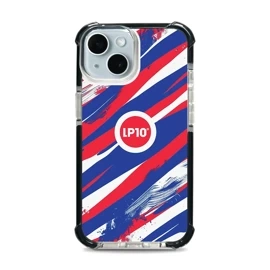 Etui MagSafe Elite Bumper Apple iPhone 14 - wzór D10GZ