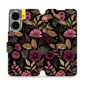 Phone Case Xiaomi POCO X7 Pro - Design V170S