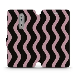 Phone Case Nokia 8 - Design VA54S