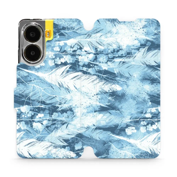 Hülle für Xiaomi POCO X7 Pro - Farbe M058S