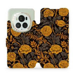 Etui do Huawei Honor Magic6 Pro - wzór V173S