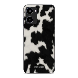 Phone Glossy Case Realme 10 4G - Design G165G