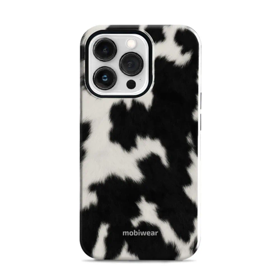 Etui Elite Pro do Apple iPhone 13 Pro - wzór E165E