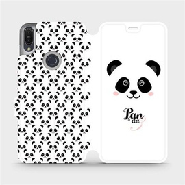 Phone Case Asus Zenfone Max Pro M1 ZB602KL - Design M030P