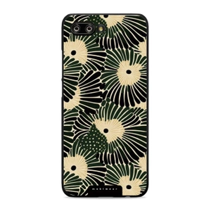 Phone Glossy Case Huawei Honor 10 - Design GA44G
