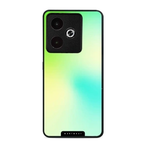 Phone Glossy Case Realme GT 7 - Design G062G