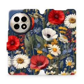 Phone Case OnePlus 13 - Design VP46S
