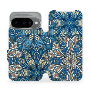 Phone Case Google Pixel 10 - Design V108P