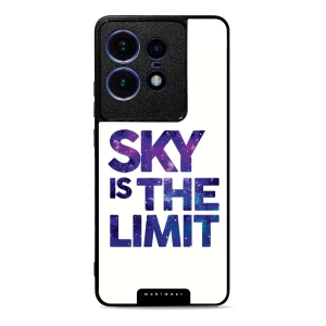 Phone Glossy Case Motorola Edge 50 Pro - Design G081G