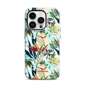 Case Elite Pro for Apple iPhone 14 Pro - Design E071E