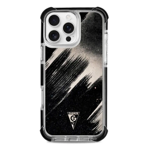 Case MagSafe Elite Bumper for Apple iPhone 16 Pro Max - Design D03GZ