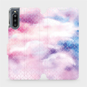 Phone Case Sony Xperia 10 IV - Design MR02S