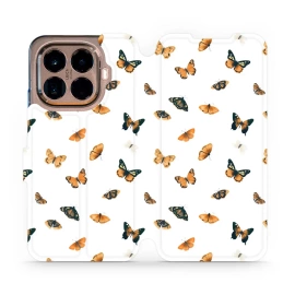 Phone Case Xiaomi 15T Pro - Design MP77S