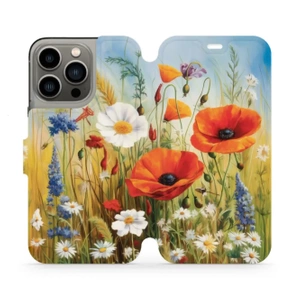 Phone Case Apple iPhone 13 Pro - Design VP43S