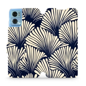 Phone Case Motorola Moto E22 - Design VA41S