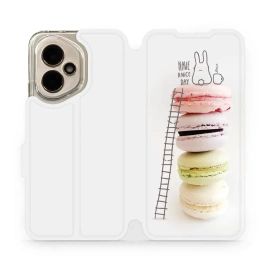 Phone Case Huawei Honor 400 - Design M090P