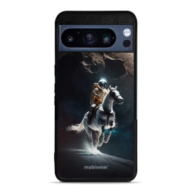 Phone Glossy Case Google Pixel 8 Pro - Design G004G