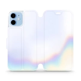 Etui do Apple iPhone 12 mini - wzór VP64S