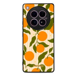 Phone Glossy Case Infinix ZERO 40 5G - Design GP82G