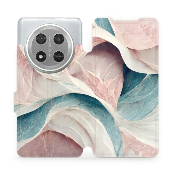 Etui do Huawei Honor Magic7 Lite 5G - wzór VP33S