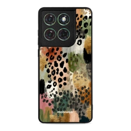 Phone Glossy Case Motorola Edge 60 - Design G167G