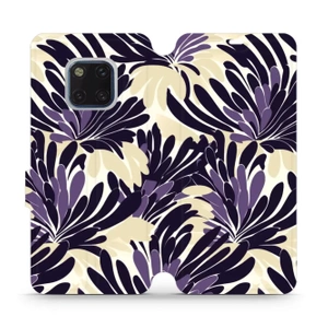 Etui do Huawei Mate 20 Pro - wzór VA47S