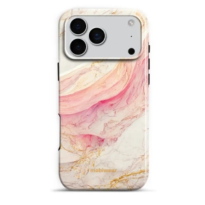 Case Elite Pro for Apple iPhone 17 Pro Max - Design EP32E