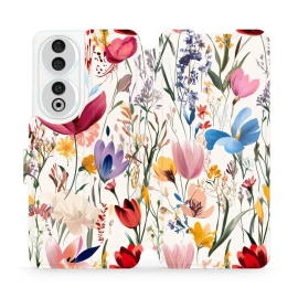 Phone Case Huawei Honor 90 - Design MP70S
