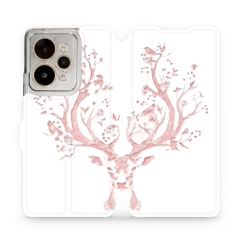 Phone Case Realme 15 Pro 5G - Design M007S