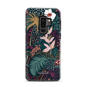 Etui Elite Pro do Samsung Galaxy S9 Plus - wzór EP13E