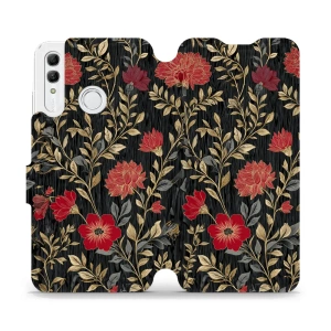 Phone Case Huawei Honor 10 Lite - Design V172S