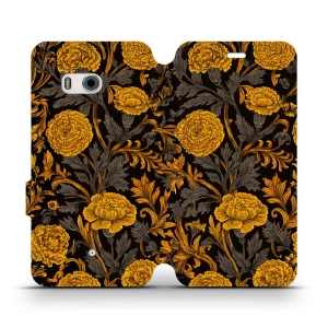 Phone Case HTC U11 - Design V173S