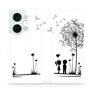 Phone Case OnePlus Nord 3 5G - Design MH16P