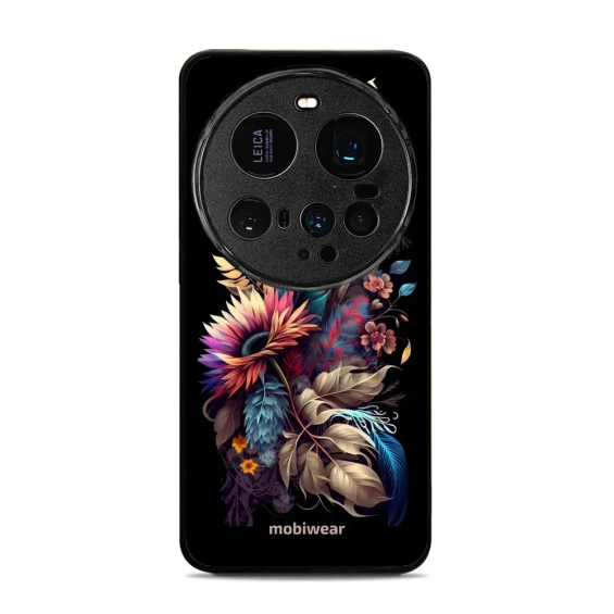 Phone Glossy Case Xiaomi 15 Ultra - Design G011G